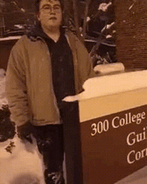 Funny Drugs GIF