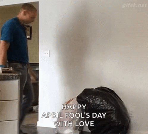 Funny GIF