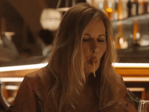 Funny GIF. This 498 x 373 animated GIF is part of our jennifer white collection. Related themes include funny. Created by alaurks. View the original…