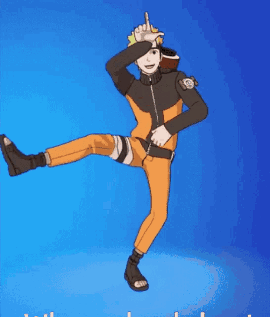 Funny GIF
