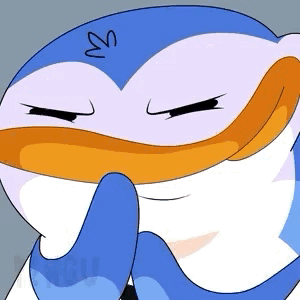 Funny Evil GIF