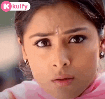 Funny Expression.Gif GIF