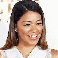 Funny Face GIF