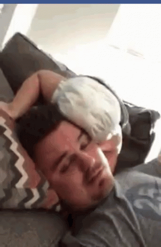 Funny Fathers Day GIF