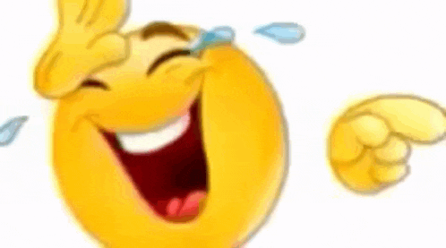 Funny GIF