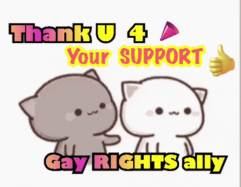 Funny Friends Friends Funny GIF. This 480 x 372 animated GIF is part of our thank you pictures collection. Created by iamuaremod. View the original…