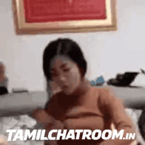 Funny Funny Fight GIF