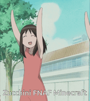 Funny Funny Jokes GIF