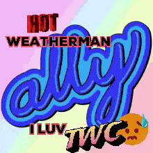 Funny Gay Funny GIF