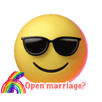 Funny Gays Gay Jokes Sticker