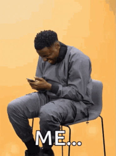 Funny GIF