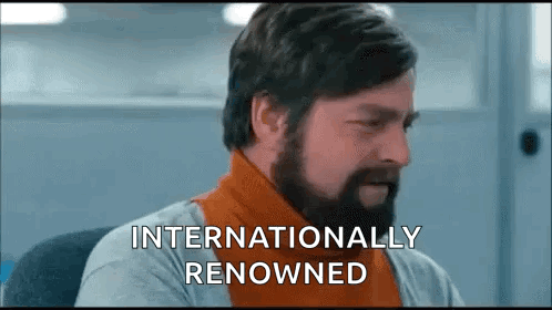 Funny Giggle GIF