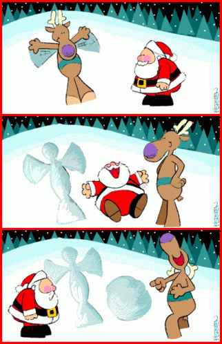 Funny Happy GIF. This 322 x 498 animated GIF is part of our guten morgen zweiter advent collection. Related themes include funny, happy. Created by…