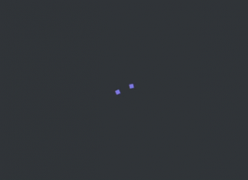 Funny GIF