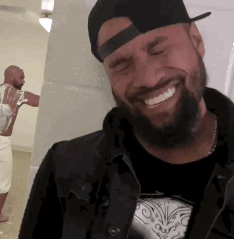 Funny Hilarious GIF