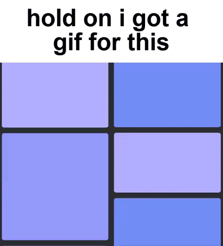 Funny GIF