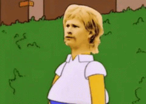 Funny Homer GIF. This 480 x 342 animated GIF is part of our homer simpson hedge collection. Related themes include funny. Created by KuliRam. View the…