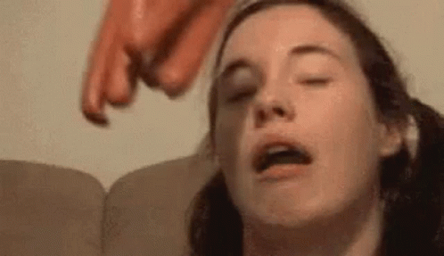Funny Hotdogs GIF. This 498 x 287 animated GIF is part of our sausage face collection. Related themes include funny, slap. Created by nikkibags427. View the…
