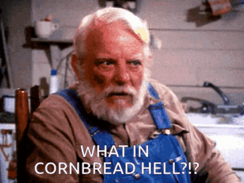 Funny GIF