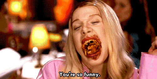 Funny GIF