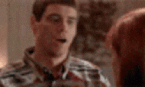 Funny Jim So Your Saying Theres A Chance GIF. This 498 x 298 animated GIF is part of our so youre saying theres a chance animated collection. Related themes…