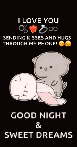 Funny Jokes GIF