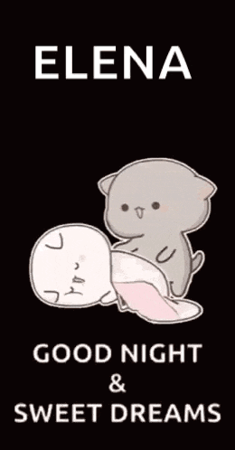Funny Jokes GIF