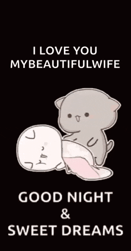 Funny Jokes GIF