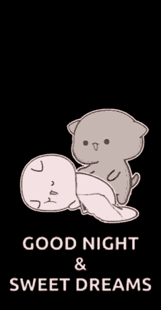 Funny Jokes GIF