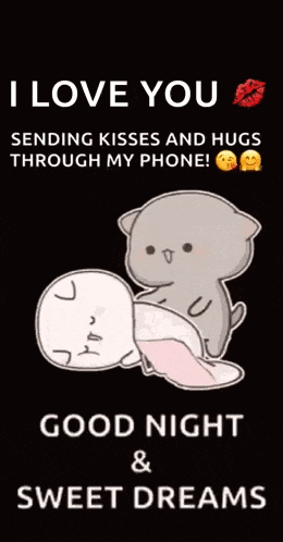 Funny Jokes GIF