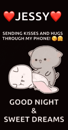 Funny Jokes GIF