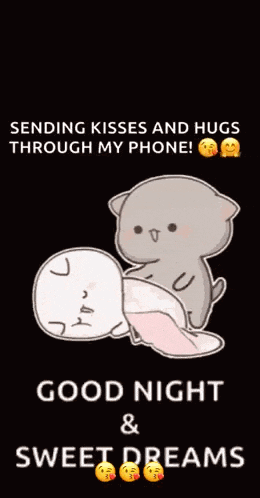 Funny Jokes GIF