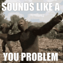 Funny GIF