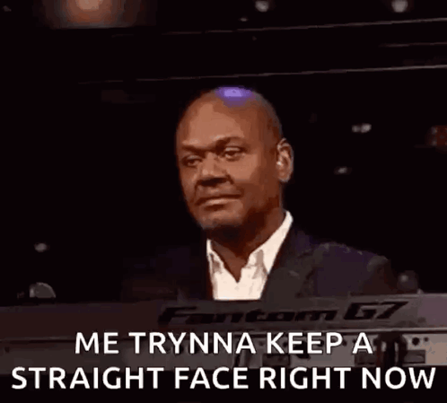 Funny Laughing GIF