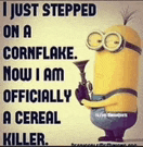 Funny Laughing Meme