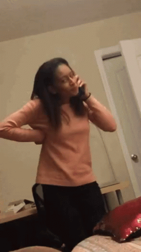 Funny Lit GIF. This 278 x 498 animated GIF is part of our hype man collection. Related themes include dance, funny, hype. Created by jazzyb2020. View the…