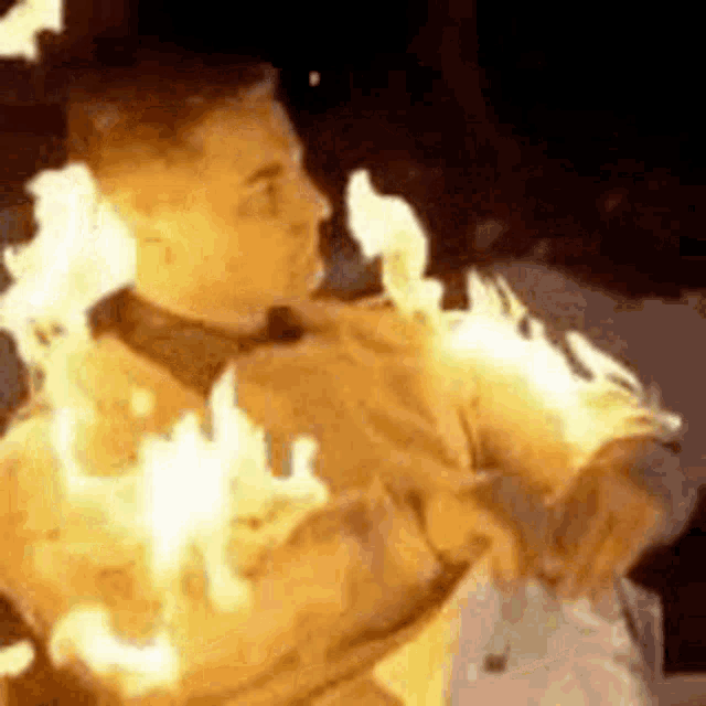 Funny Lol GIF