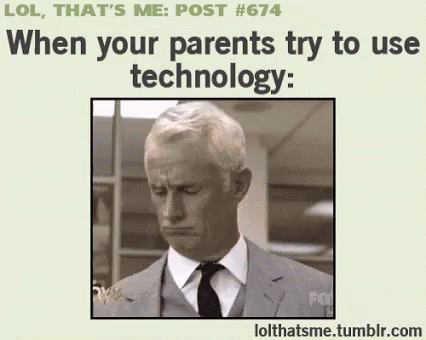 Funny Lol GIF