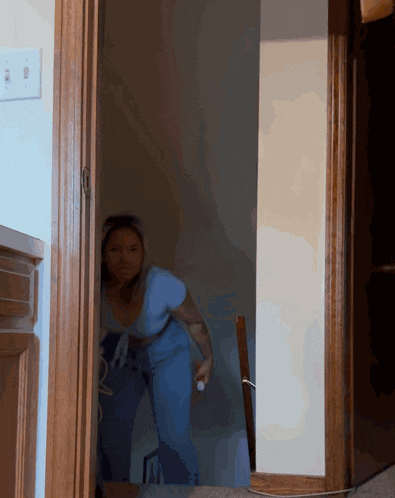 Funny Lol GIF