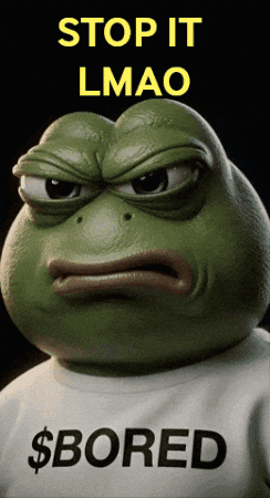 Funny Lol GIF