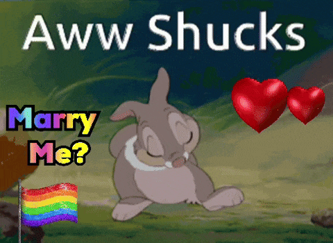Funny Love You Love You Funny GIF
