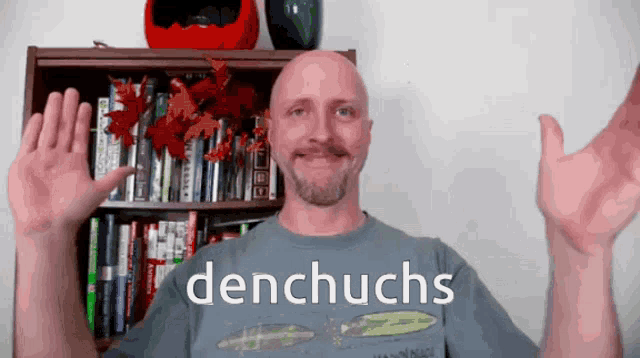 Funny Mefromme GIF