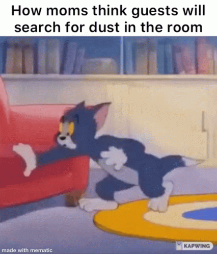 Funny Meme GIF. This 426 x 498 animated GIF is part of our lustige freitags bilder collection. Created by timothy_chalamet_cute. View the original…