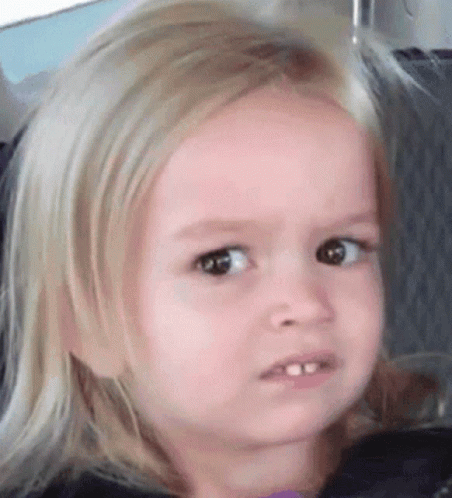 Funny Meme GIF