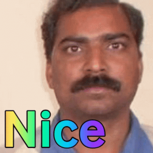 Funny Meme GIF