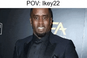 Funny Meme GIF