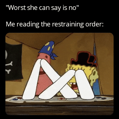 Funny Meme GIF