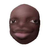 Funny Meme
