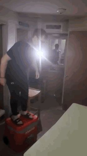Funny Meme GIF