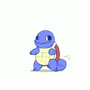 Funny Meme GIF